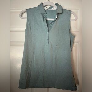 Fairway & Greene Top